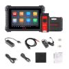 New-Autel-Maxisys-MS906-Max-Professional-Diagnostic Tablet-10.1-inch-LCD--with-Bluetooth-VCI---Emirates-Keys